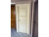 Porta Mod 3 b Garofoli in OFFERTA OUTLET
