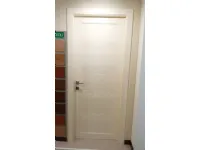 Porta moderna Garofoli Mod rosia 5r a prezzo Outlet