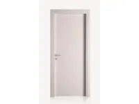 PORTA moderna Collezione esclusiva a PREZZI OUTLET