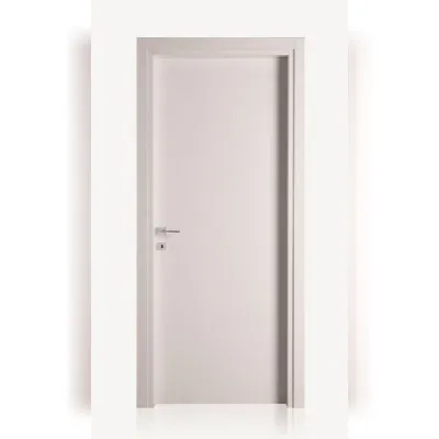 PORTA moderna Collezione esclusiva a PREZZI OUTLET