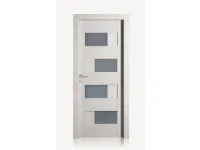 Porta Incontri 13 Collezione esclusiva in OFFERTA OUTLET