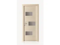 Porta Incontri 13 Collezione esclusiva in OFFERTA OUTLET