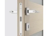Porta Incontri 13 Collezione esclusiva in OFFERTA OUTLET
