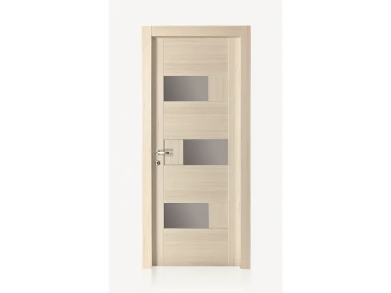 Porta Incontri 13 Collezione esclusiva in OFFERTA OUTLET