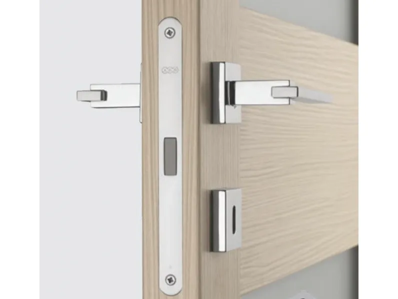 Porta Incontri 13 Collezione esclusiva in OFFERTA OUTLET