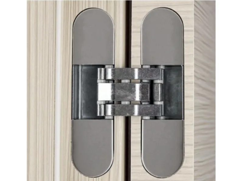 Porta Incontri 13 Collezione esclusiva in OFFERTA OUTLET
