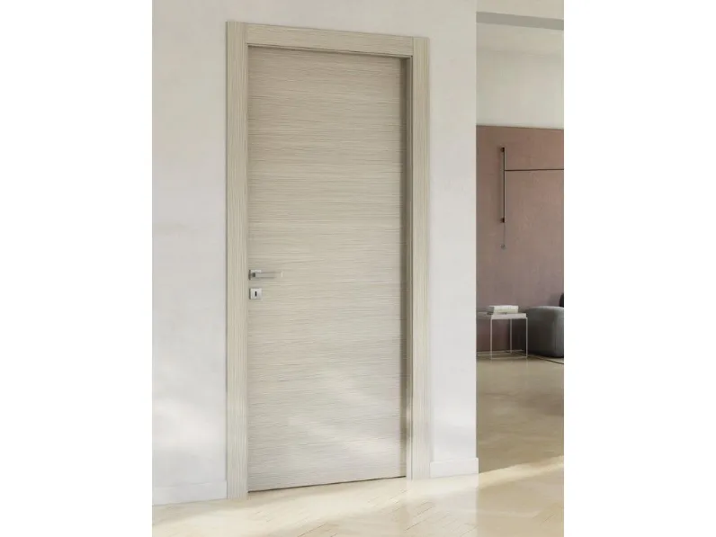 Porta liscia  moderna Collezione esclusiva a prezzi convenienti
