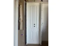 Porta Eia 4b Garofoli in OFFERTA OUTLET