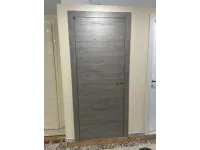 Porta moderna Garofoli Mod 1l SCONTATA