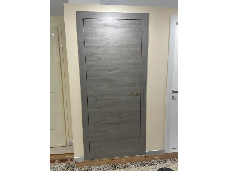 Porta moderna Garofoli Mod 1l SCONTATA
