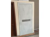 Porta moderna Garofoli Mod no limts SCONTATA