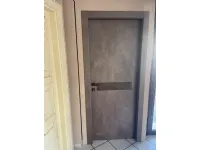 Porta liscia  moderna Garofoli con forte sconto