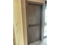 Porta liscia  moderna Garofoli con forte sconto