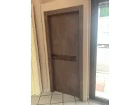 Porta liscia  moderna Garofoli con forte sconto