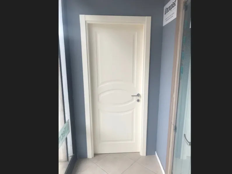 Porta liscia  per interni Garofoli in Offerta Outlet