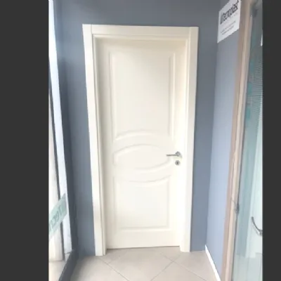 Porta liscia  per interni Garofoli in Offerta Outlet