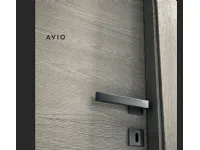 Porta liscia  moderna Garofoli con forte sconto