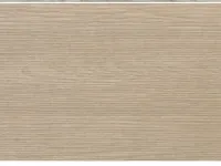 Porta liscia  moderna Garofoli con forte sconto