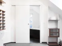 PORTA moderna Gd dorigo a PREZZI OUTLET