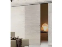 PORTA moderna Gd dorigo a PREZZI OUTLET