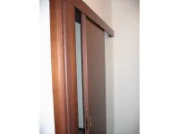 PORTA moderna Gd dorigo a PREZZI OUTLET