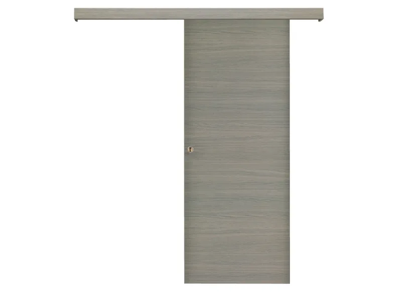 Porta liscia   Gd dorigo a prezzo scontato