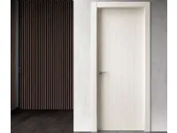 Porta per interni Gd dorigo a prezzo scontato