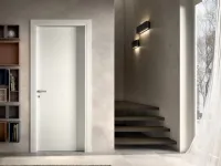 Porta per interni Gd dorigo a prezzo scontato