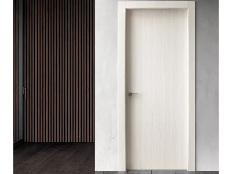 Porta per interni Gd dorigo a prezzo scontato