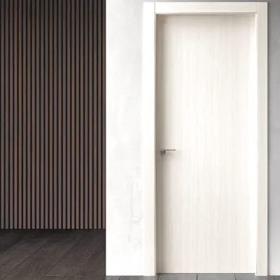 Porta moderna Gd dorigo Porta interna modello  just  pegaso  SCONTATA