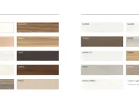 Porta liscia  moderna Gd dorigo in offerta