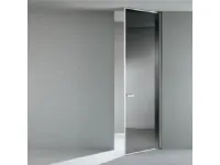 Porta moderna Rimadesio Vela SCONTATA