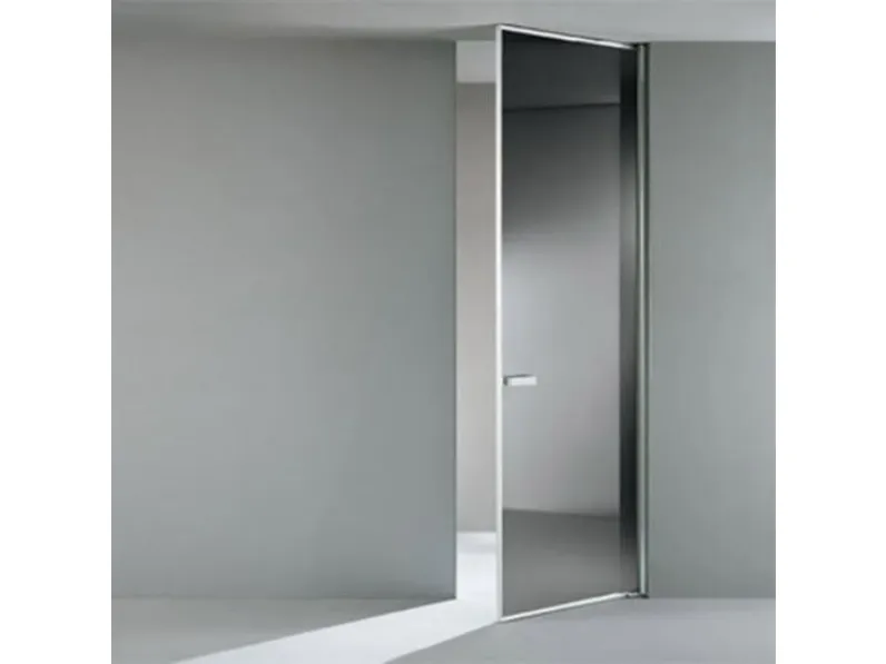 Porta moderna Rimadesio Vela SCONTATA