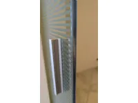 Porta moderna &tradition Scorrevoli a prezzo Outlet
