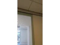 Porta moderna &tradition Scorrevoli a prezzo Outlet