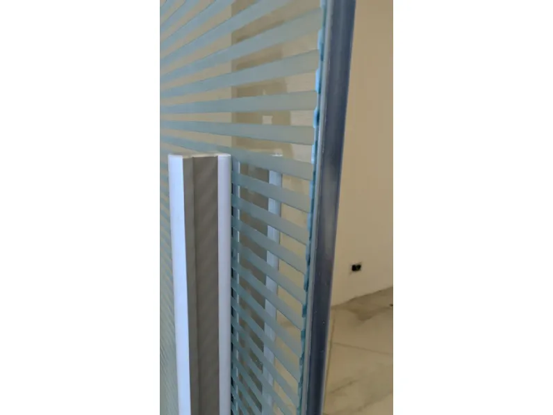 Porta moderna &tradition Scorrevoli a prezzo Outlet