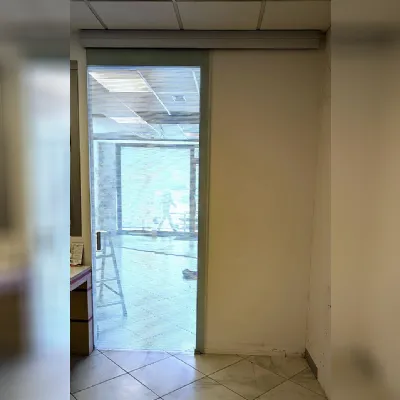 PORTA moderna &tradition a PREZZI OUTLET