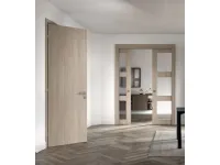 Porta moderna Gd dorigo Pegaso  a prezzo Outlet