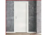 Porta moderna Gd dorigo Pegaso  a prezzo scontato