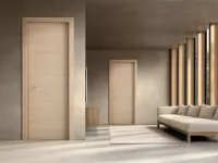 Porta moderna Gd dorigo Pegaso  a prezzo Outlet