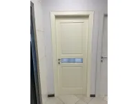 Porta per interni Garofoli a prezzo Outlet