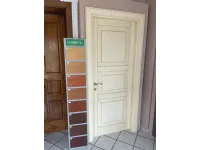Porta per interni Garofoli a prezzo Outlet