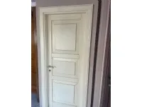 Porta per interni Garofoli a prezzo Outlet