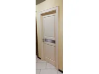 Porta a fodrina  classica Garofoli con forte sconto