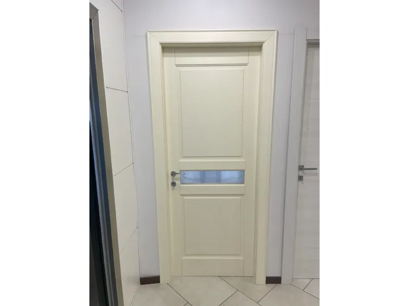 Porta per interni Garofoli a prezzo Outlet