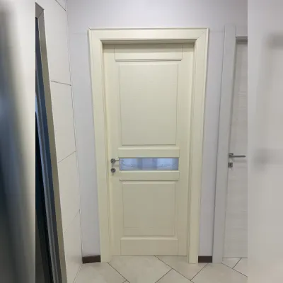 Porta per interni Garofoli a prezzo Outlet
