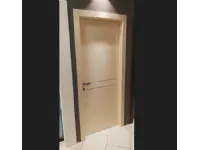 Porta liscia  per interni Garofoli a prezzo scontato