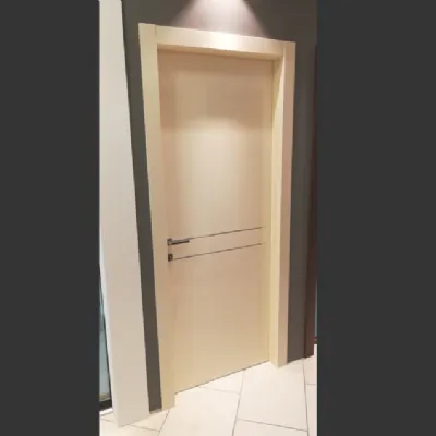 Porta liscia  per interni Garofoli a prezzo scontato
