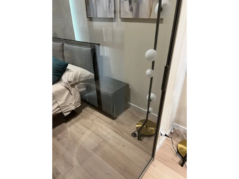 Porta a vetro unico 1 a prezzo scontato