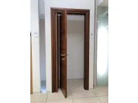 Porta liscia  classica Bertolotto in offerta